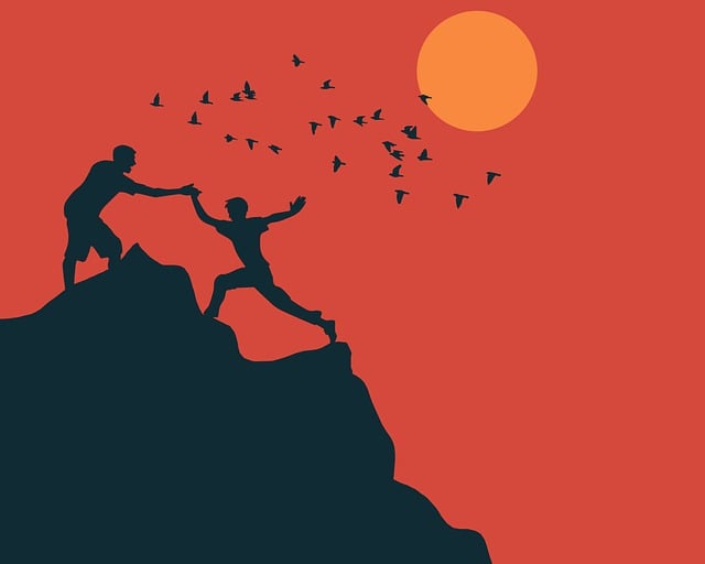 Types of Masterminds and How They Can Impact You