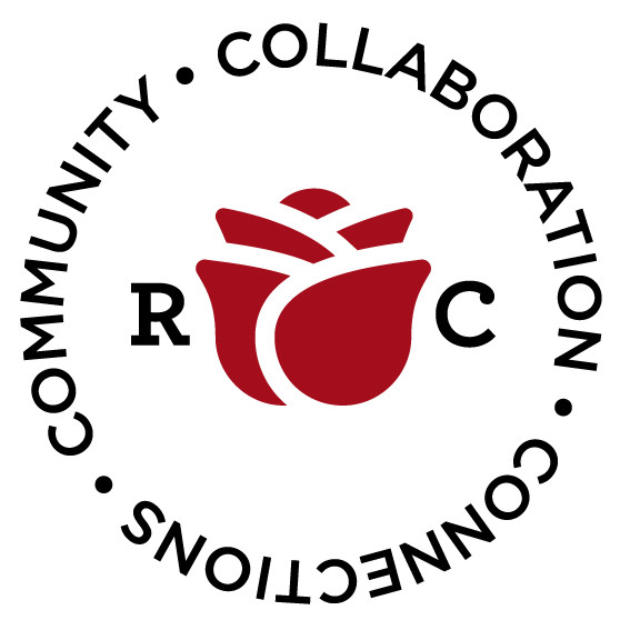 1 - Rose City Network