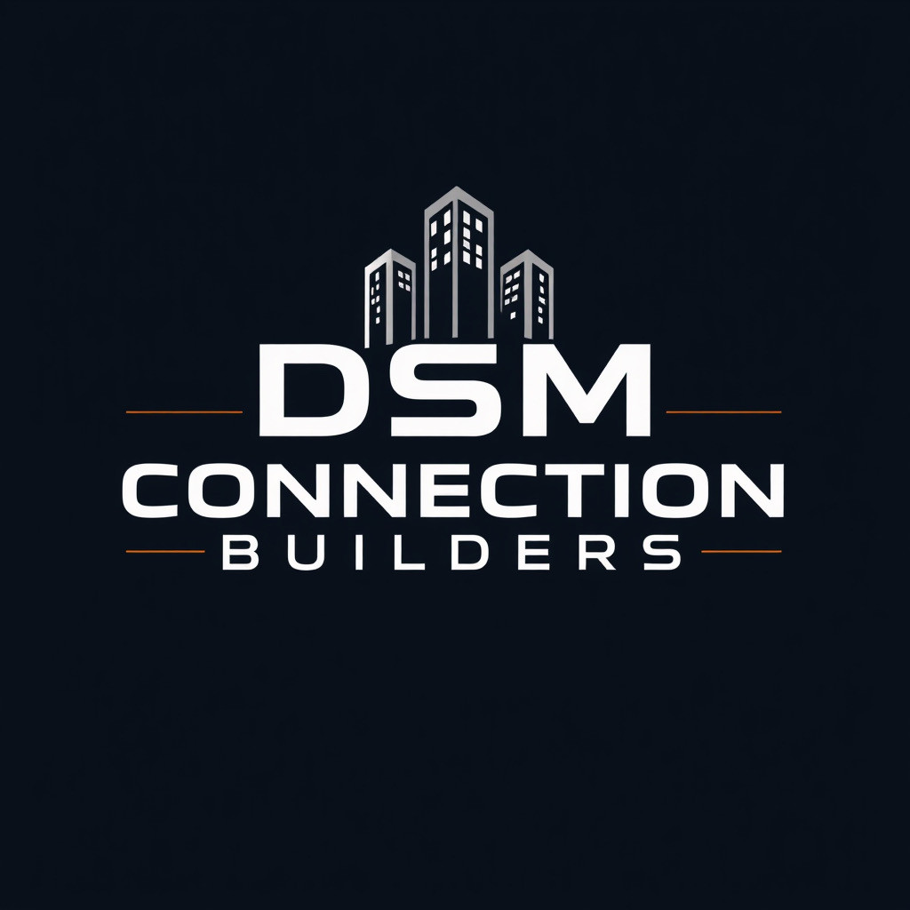 DSM Connection Builders